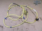 Part Number 98231PA000