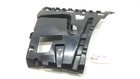 Part Number 7256924