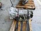 Part Number P52119434AH