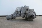 Part Number 412-00822-IC