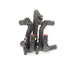 Part Number 6H4Q-121144-CC