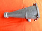 Part Number C7OP-7A040-A