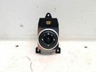 Interchange Part Number 659.HY1R13