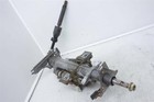 Part Number 48810-CG200, 48822-CG200
