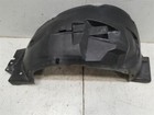 Interchange Part Number 110-02375L
