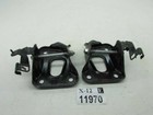 Part Number 68201319AA
