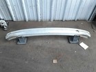 Part Number 1646190122