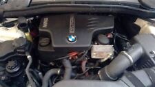 Engine 2.0L AWD 28iX Fits 12-15 BMW X1 5941359