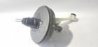 Interchange Part Number 540-50218