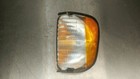 Interchange Part Number 116-03173AL