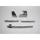 Part Number 51456970153