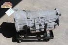 Part Number 24007614278 / 2400-7614278 / 2400-7-614-278