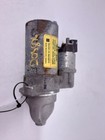 Interchange Part Number 604-58925