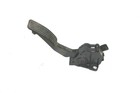 Part Number 36010FJ050