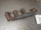 Interchange Part Number 327-02165L