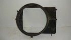 Part Number 15132136