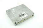 Part Number 89661-48530 8966148530 89661 48530