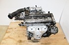 Part Number B18B