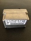 Part Number 0025428918 / A0025428918 / A 002 542 89 18