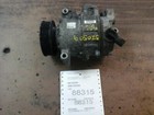 Interchange Part Number 682-50380