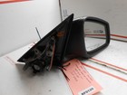 Part Number 1 021 185