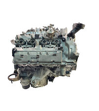 Engine for 2013 BMW 6er F13 4.4 V8 M6 S63B44B S63 560HP