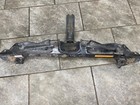 Interchange Part Number 109-50138