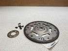 Interchange Part Number 409-50457