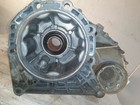 Interchange Part Number 412-00715