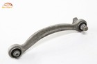 Part Number A2043502206 / 2043502206 / 204-350-22-06