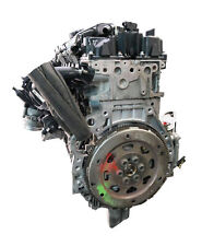 Engine for 2009 BMW 3er E90 3.0 i xDrive N54B30A N54 306HP