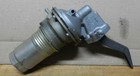 Part Number 3831S
