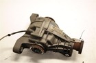 Part Number 95533202002
