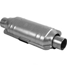 Catalytic Converter-Direct Fit Rear Right Eastern Mfg 40746 