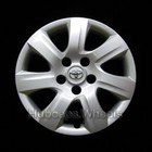 Part Number 4260206050