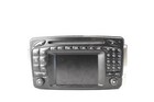 Part Number A2038275342 / 2038275342 / A 203 827 53 42