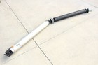 Part Number 37100-0c145