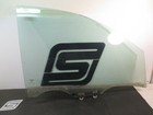 Part Number 73350-SHJ-A21