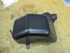 Part Number 589527