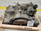 Interchange Part Number 400-01103