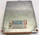 Part Number 89661-14101