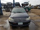Interchange Part Number 512-59085BL