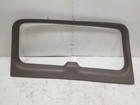 Part Number 15757530