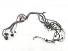 Part Number 24012-EH104