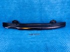 Part Number 51-12-7-179-678, 51127179678