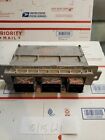 Part Number 9T4A-12A650-DC, Does Not Apply