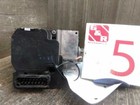 Interchange Part Number 545-50537