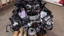 Engine 4.4L Twin Turbo Fits 14-16 BMW X5 710828