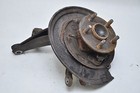 Part Number 42305-21040