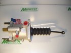 Part Number 15982025, 12377114, 19286756